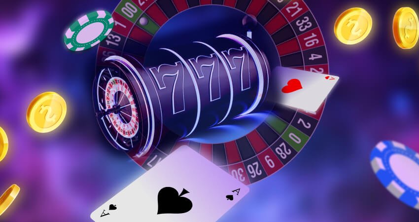 Agent No Wager Online Casino UK Your Gateway to Risk-Free Gaming Agent No Wager Online Casino UK Your Gateway to Risk-Free Gaming