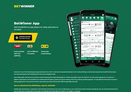 Descubra os Métodos de Pagamento Betwinner e Faça Suas Apostas com Facilidade Descubra os Métodos de Pagamento Betwinner e Faça Suas Apostas com Facilidade