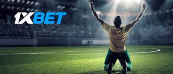 Panduan Lengkap 1xbet Untuk Ios Taruhan Mudah dan Cepat Panduan Lengkap 1xbet Untuk Ios Taruhan Mudah dan Cepat