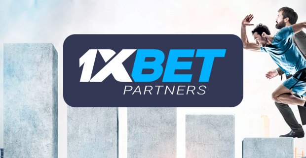 Panduan Lengkap 1xbet Untuk Ios Taruhan Mudah dan Cepat Panduan Lengkap 1xbet Untuk Ios Taruhan Mudah dan Cepat