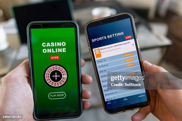 Win Real Money While Playing Your Ultimate Guide to Earning Online Win Real Money While Playing Your Ultimate Guide to Earning Online