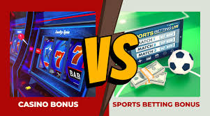 Win Real Money While Playing Your Ultimate Guide to Earning Online Win Real Money While Playing Your Ultimate Guide to Earning Online