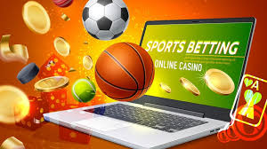 Best online casinos for fast payouts 2025 41 Best online casinos for fast payouts 2025 41