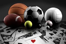 Best online poker tournaments for 31 Best online poker tournaments for 31