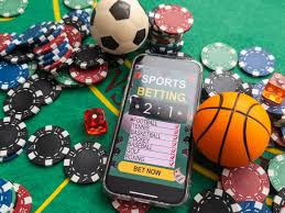 Best online poker tournaments for 31 Best online poker tournaments for 31