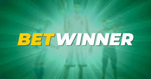 تحميل تنزيل Betwinner بطريقة سهلة ومريحة تحميل تنزيل Betwinner بطريقة سهلة ومريحة
