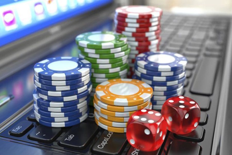 Captain Marlin Casino Registration Process A Complete Guide Captain Marlin Casino Registration Process A Complete Guide