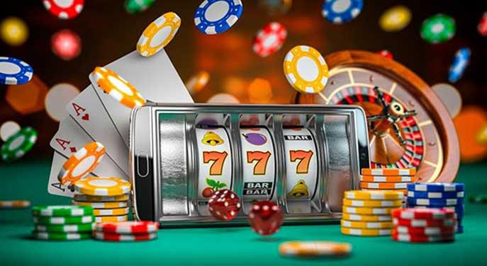 Captain Marlin Casino Registration Process A Complete Guide Captain Marlin Casino Registration Process A Complete Guide