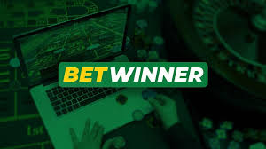 Descubra os Métodos de Pagamento Betwinner e Faça Suas Apostas com Facilidade Descubra os Métodos de Pagamento Betwinner e Faça Suas Apostas com Facilidade