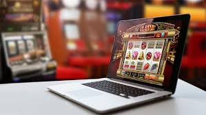 Dexsport Casino Registration Process 21 Dexsport Casino Registration Process 21