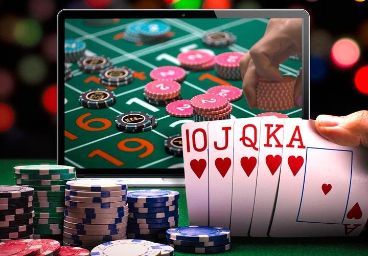 Discover Exciting Adventures in Orion Spins Casino Online Games Discover Exciting Adventures in Orion Spins Casino Online Games