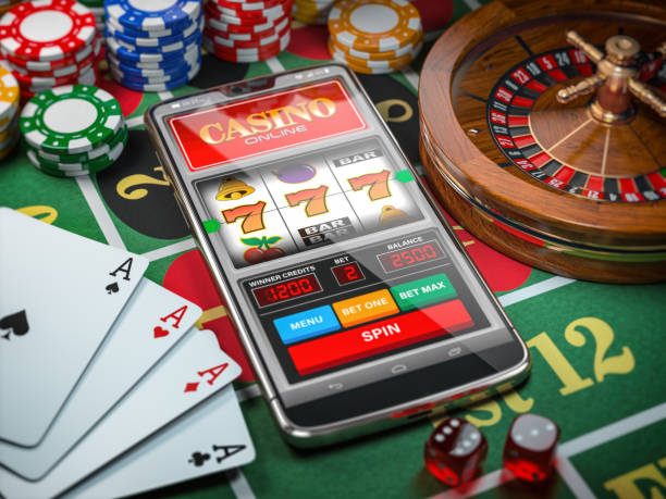 Discover Online Casino Galaxy Spins Your Ultimate Gaming Destination Discover Online Casino Galaxy Spins Your Ultimate Gaming Destination