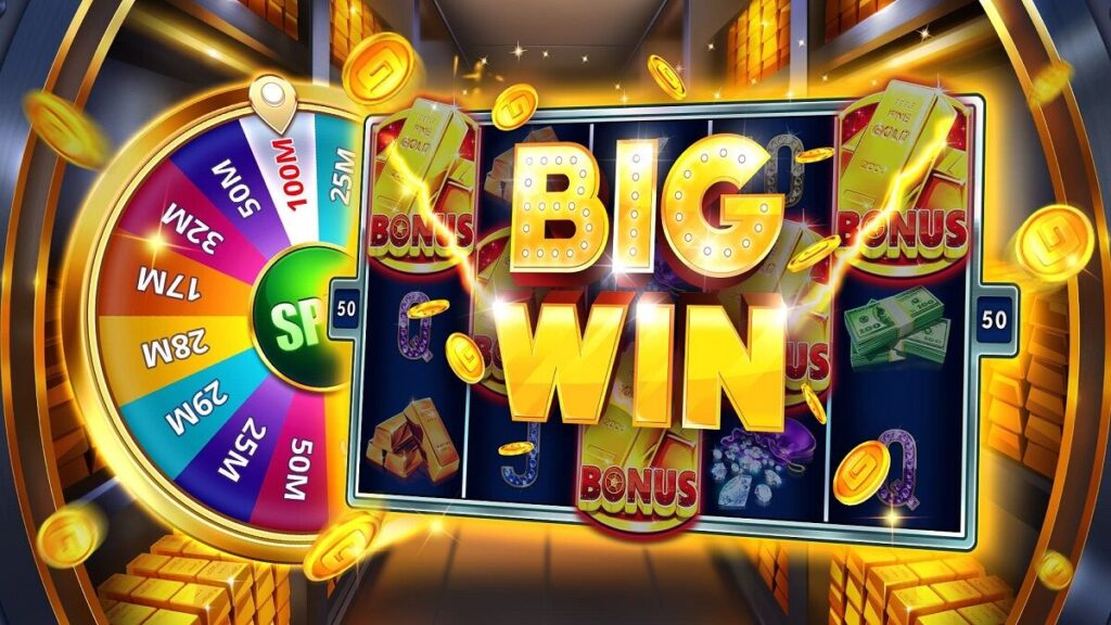 Discover the Best Gaming Experience at Casino Shiny Joker UK Discover the Best Gaming Experience at Casino Shiny Joker UK