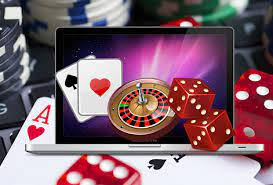 Discover the Best Gaming Experience at Casino Shiny Joker UK Discover the Best Gaming Experience at Casino Shiny Joker UK