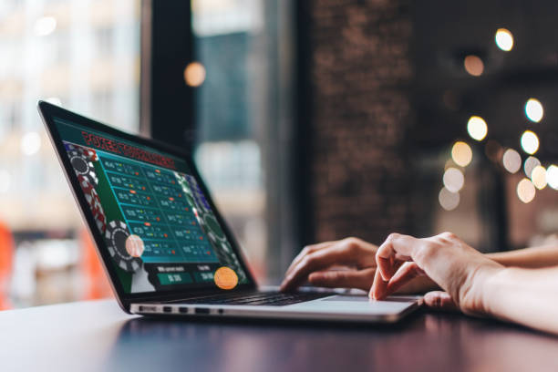 Discover the Fastest Mobile Casino Apps 2025 8 Discover the Fastest Mobile Casino Apps 2025 8