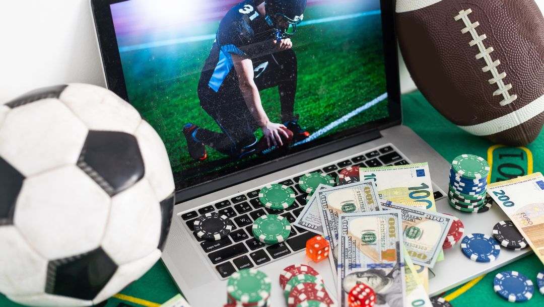 Discover the Fastest Mobile Casino Apps 2025 8 Discover the Fastest Mobile Casino Apps 2025 8