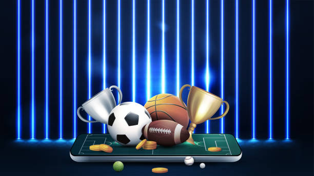 Discover the Thrills of Casino Online Your Guide to Winning Big! Discover the Thrills of Casino Online Your Guide to Winning Big!