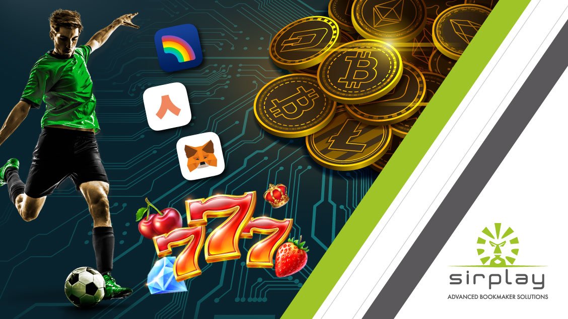 Essential Tips for Managing Your Betting Maximize Your Winnings Essential Tips for Managing Your Betting Maximize Your Winnings