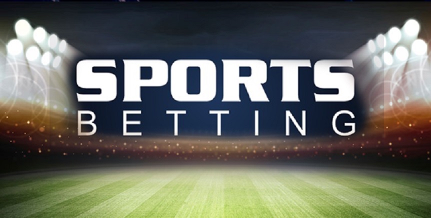 Exploring the Best Online Poker Platforms for All Players Exploring the Best Online Poker Platforms for All Players