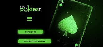 Exploring the Excitement of thepokies Australia Exploring the Excitement of thepokies Australia