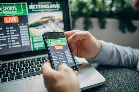 How to get the best sports betting bonuses 2025 5 How to get the best sports betting bonuses 2025 5