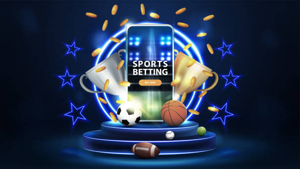How to get the best sports betting bonuses 2025 5 How to get the best sports betting bonuses 2025 5