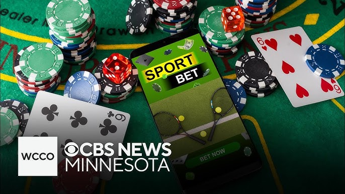 Real money wins await — Your Path to Exciting Casino Experiences Real money wins await — Your Path to Exciting Casino Experiences