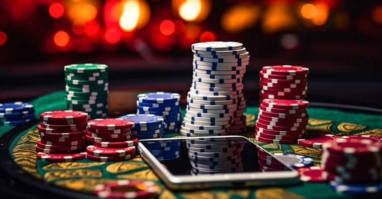 Tropical Wins Casino UK - Your Gateway to Tropical Gaming Adventures Tropical Wins Casino UK - Your Gateway to Tropical Gaming Adventures