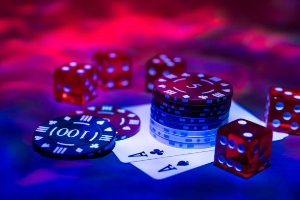Unleashing Fun and Fortune at SlotsSafari Casino & Sportsbook Unleashing Fun and Fortune at SlotsSafari Casino & Sportsbook