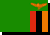 flag-of-zambia