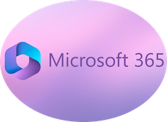 Microsoft 365 Help and Deployment
