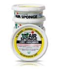 AIR SPONGE - Luktabsorberare