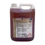 Alka Foam 5L