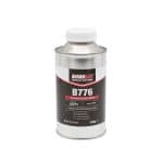 B776 GRAPHITE ANTI SEIZE