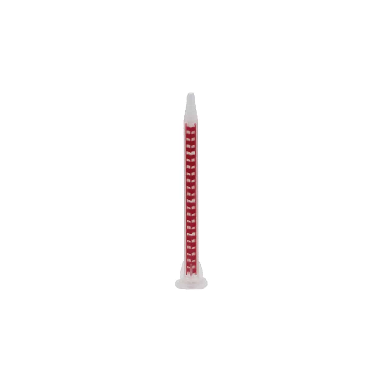 MIXERRÖR - För Scantech Powerbond 10-pack - Bild 2