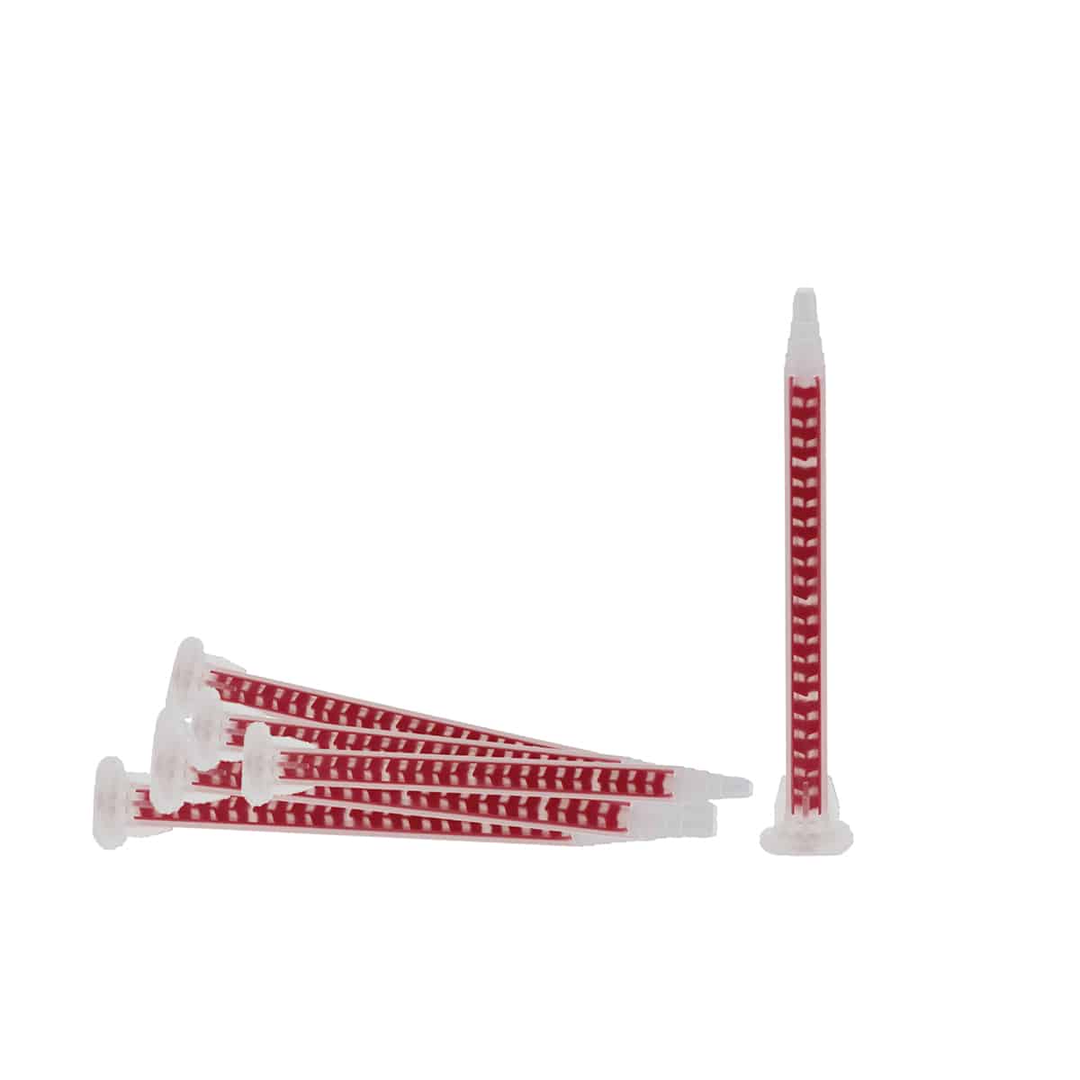 MIXERRÖR - För Scantech Powerbond 10-pack
