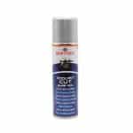 SCANTECH COOLANT CUT PRE AER