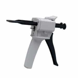 EASY MIX ASE - 2-komponenttiselle liimalle