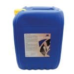 HOOF CARE GL