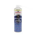 LUBE PTFE SPRAY WET