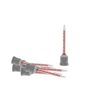 SEKOITINPUTKI - FastFix 10 kpl