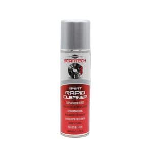 XPERT RAPID CLEANER - Rengöring och avfettning bromsar