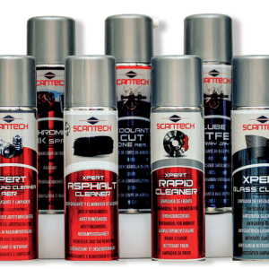 Spray n Bond Fabric Stiffener Spray | Therm-O-Web #4013SB