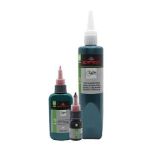 SCANTECH GREENLINE S-25 - Höglåsande anaeroblim