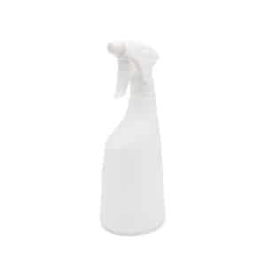 SPRAYFLASKA- 500 ML