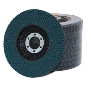 LAMELLSLIPSKIVA - K40/K60/K80