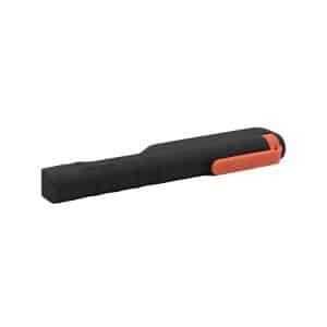 PENNLAMPA COB - C3
