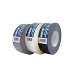 CLOTH REPAIR TAPE