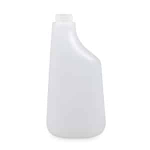 SPRAYFLASKA - 600 ML