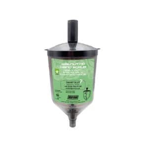 DISPENSER - Walnut HD Hand Scrub